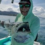 Coast or River — Half Day (4 hours)