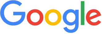 Google reviews 5 star fishing tours Costa Rica