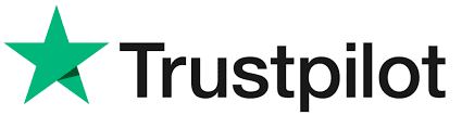 Trustpilot reviews fishing tours Sierpe